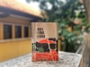 Màu Rừng Ruộng