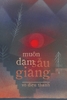 Muôn Dặm Sầu Giăng