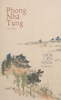 Phong Nhã Tụng - Diêm Liên Khoa (bìa mềm)