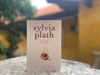 Quả Chuông Ác Mộng (Bìa mềm) - Sylvia Plath