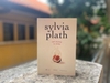 Quả Chuông Ác Mộng (Bìa mềm) - Sylvia Plath