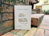 Ta Là Mèo - Natsume Soseki [Bìa mềm]