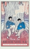 Thăm lại Brideshead (TB2026)