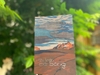 Thị Trấn Cá Bông - Đinh Phương