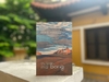 Thị Trấn Cá Bông - Đinh Phương