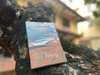 Thị Trấn Cá Bông - Đinh Phương