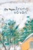 Trong Vô Vàn - Dạ Ngân