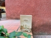 Tuyển tập Chekhov [truyện ngắn - bìa mềm]