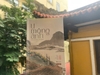 U Mộng Ảnh (2026)