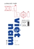 Xã Hội Việt Nam (Tb 2026)