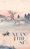 Xuân Thu Sử - Đồng Thư Nghiệp