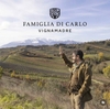 Famiglia Di Carlo