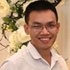 Nguyễn Huỳnh Quốc Việt