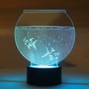 mica-led-m001