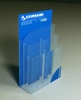 ke-to-roi-2-ngan-a4
