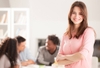 Luyện thi IELTS cấp tốc 4 kỹ năng