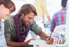 Luyện thi IELTS cấp tốc 4 kỹ năng