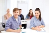 Khóa học TOEFL chuyên sâu
