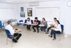 Khóa học Marketing Manager