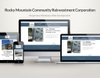 Xây dựng website doanh nghiệp