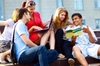 Khóa học TOEFL chuyên sâu