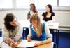 Khoá học IELTS nhanh nhất
