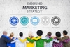 Khóa học Marketing Manager