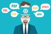 Lập trình Android nâng cao