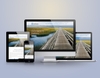 Xây dựng website doanh nghiệp