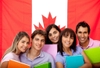 Luyện thi IELTS cấp tốc 4 kỹ năng
