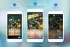 Lập trình Android nâng cao