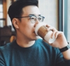 Viet Duc