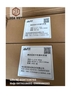 Neutral Alumina TLC Plates - Model GF254