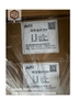 Preparative TLC Silica Gel Plates - Model GF254 (1mm)
