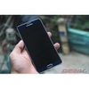 sua-samsung-galaxy-note-5-mat-nguon