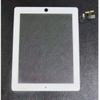 thay-man-hinh-ipad-2-3-4-5-ipad-air-ipad-mini