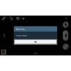 loi-camera-cua-samsung-note-2