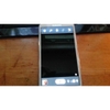 loi-camera-cua-samsung-note-2