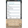 loi-yeu-chap-chon-khong-bat-duoc-wifi-tren-dong-dien-thoai-zenfone-5