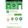 loi-yeu-chap-chon-khong-bat-duoc-wifi-tren-dong-dien-thoai-zenfone-5
