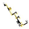 sua-ipad-2-3-4-mini-air-hong-phim-nguon