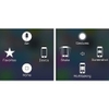 sua-ipad-2-3-4-mini-air-hong-phim-nguon