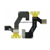 cap-nguon-iphone-5s-gat-rung-volume