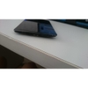 sua-loi-hong-chan-sac-cua-dong-dien-thoai-asus-zenfone-6