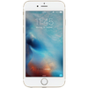 iphone-6s-64gb-99-mau-gold-quoc-te-ho-tro-tra-gop-tra-gop-lai-suat-0