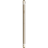 iphone-6s-64gb-99-mau-gold-quoc-te-ho-tro-tra-gop-tra-gop-lai-suat-0