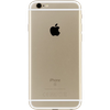 iphone-6s-64gb-99-mau-gold-quoc-te-ho-tro-tra-gop-tra-gop-lai-suat-0