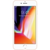 iphone-8-64gb-95-99-mau-gold-quoc-te-ho-tro-tra-gop-tra-gop-lai-suat-0
