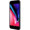 iphone-8-256gb-95-99-mau-den-quoc-te-ho-tro-tra-gop-tra-gop-lai-suat-0