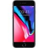 iphone-8-256gb-95-99-mau-den-quoc-te-ho-tro-tra-gop-tra-gop-lai-suat-0